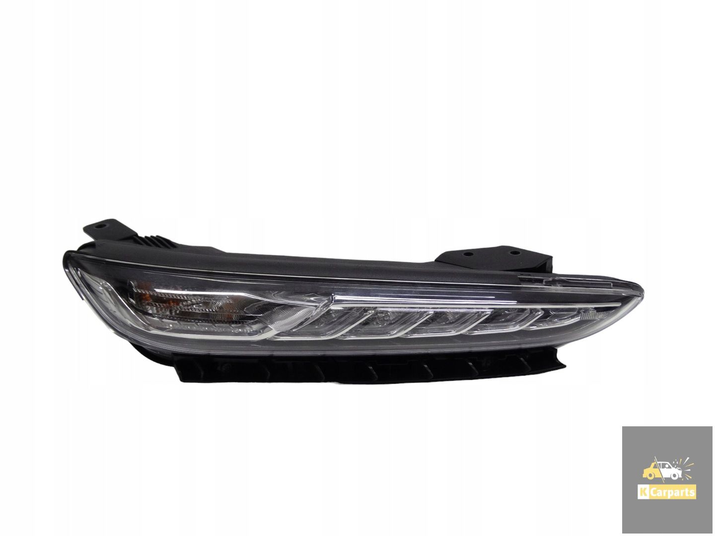 92208-J90, Hyundai Kona 17-20 full LED rechterlamp 92208-J90 origineel