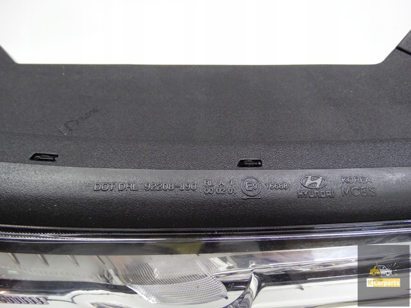 7_696c62c78f882f28d5d49093.jpeg