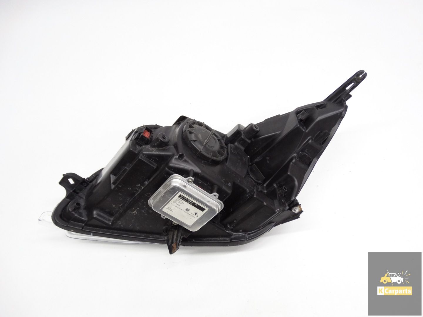 6_696c6407d64f1045106703e1.jpeg