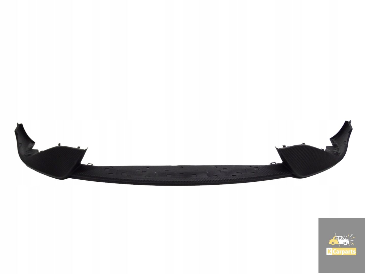 2803129XNW01A, Ora Good Cat GT 21 - Bande de spoiler de pare-chocs avant 2803129XNW01A