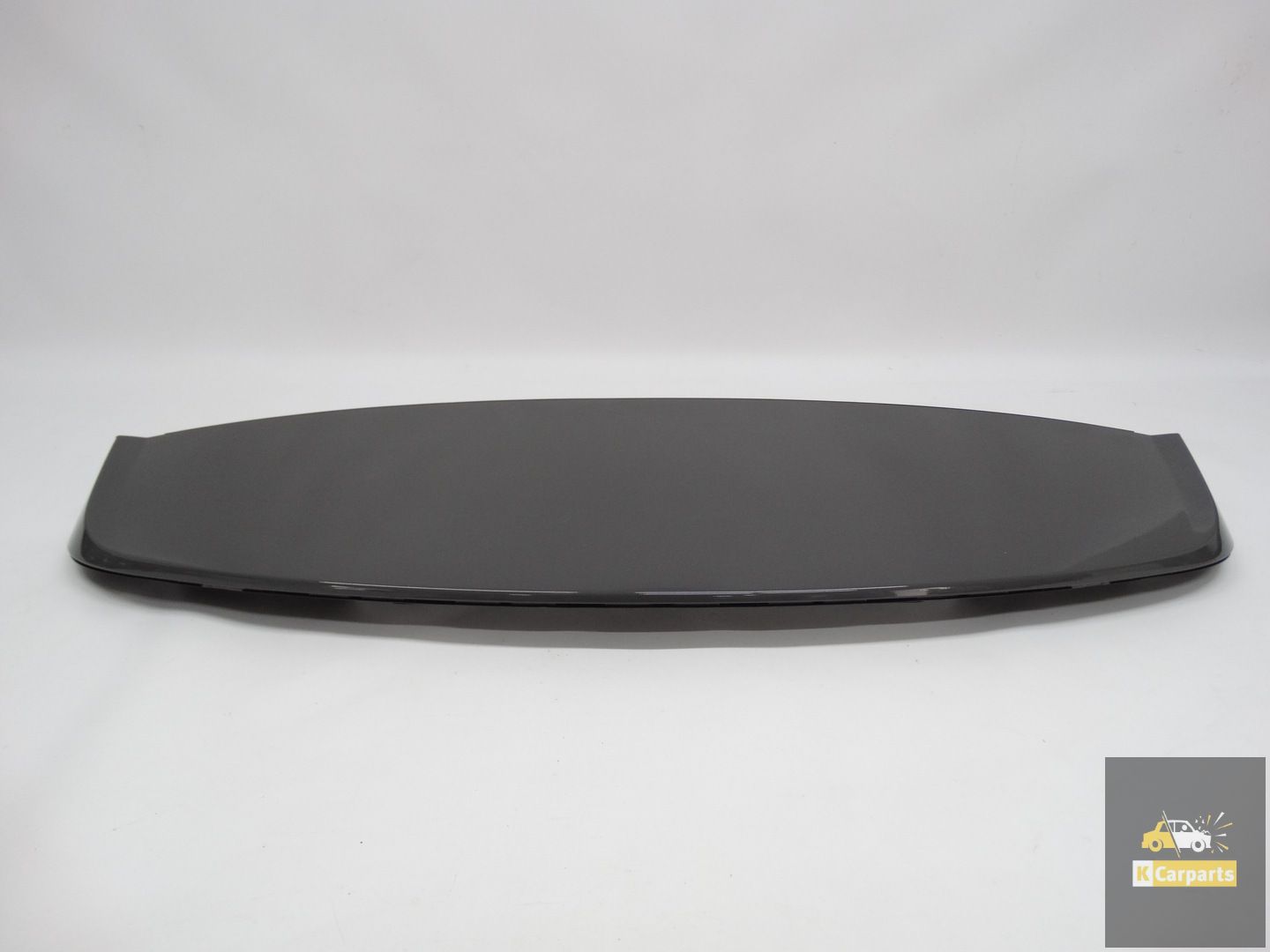 4_696c76bfed16e72f2446d0a3.jpeg
