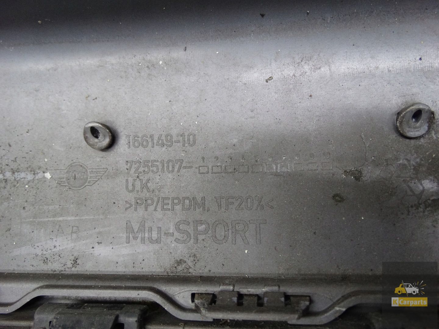 2_696c81ef9d1831da39aeba03.jpeg