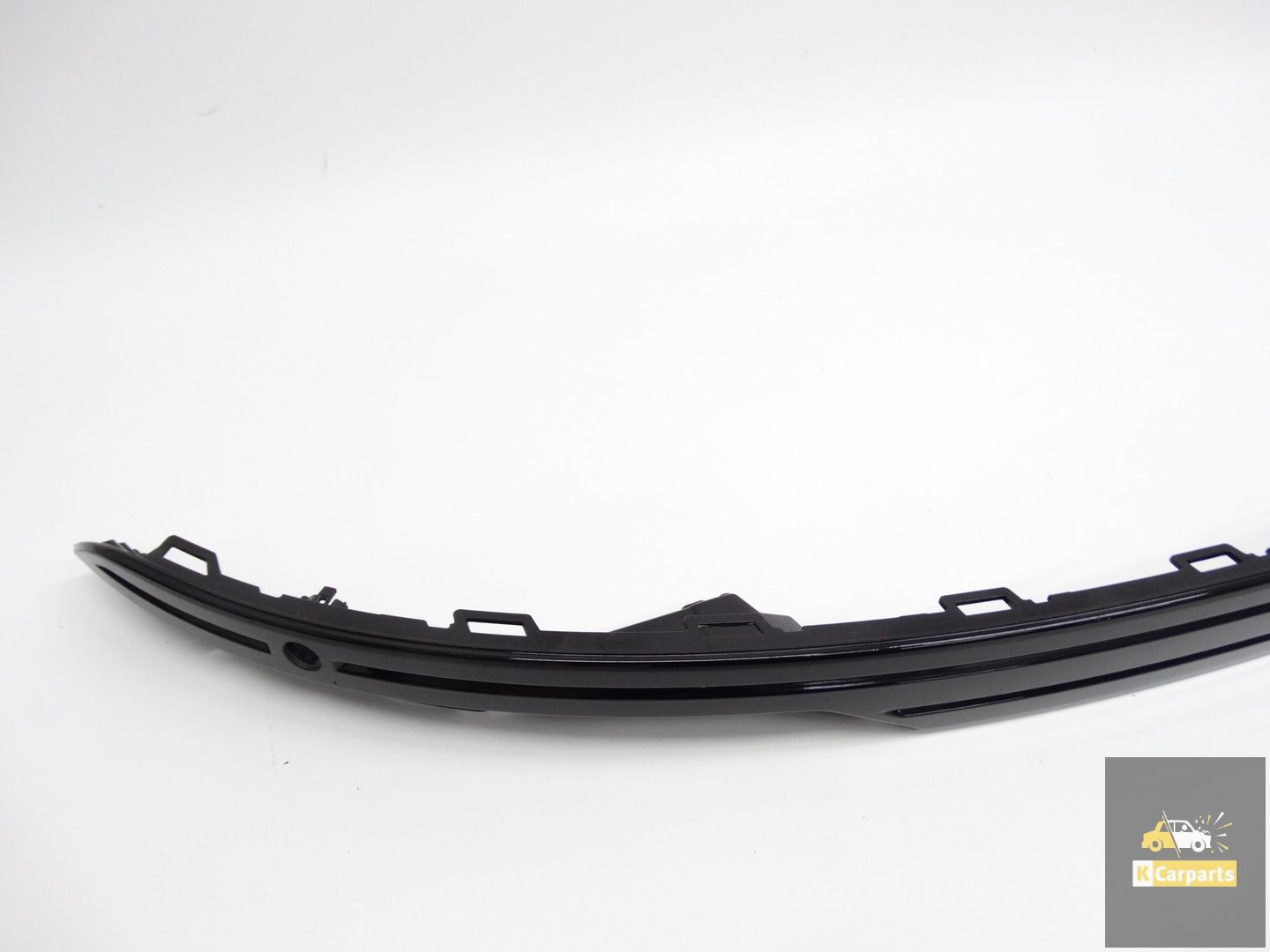 6_696c887f79409ae1b8982b7e.jpeg