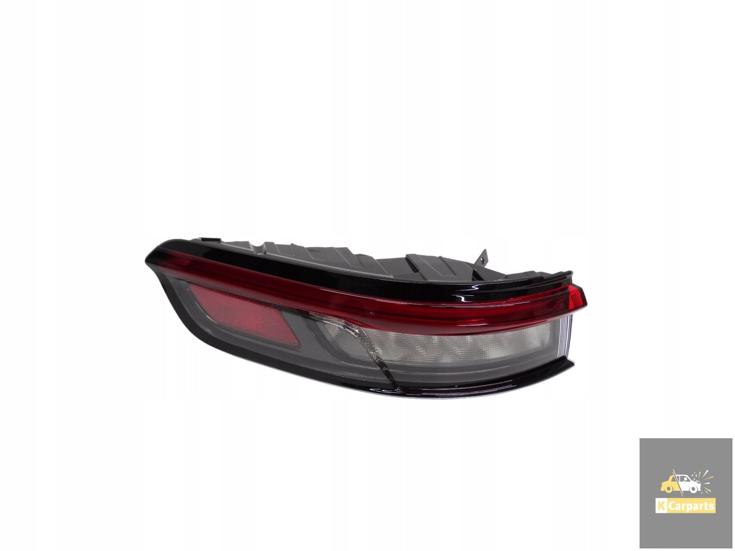 P68421133AD, Jeep Grand Cherokee V WL 21- LED achterlicht links P68421133AD origineel
