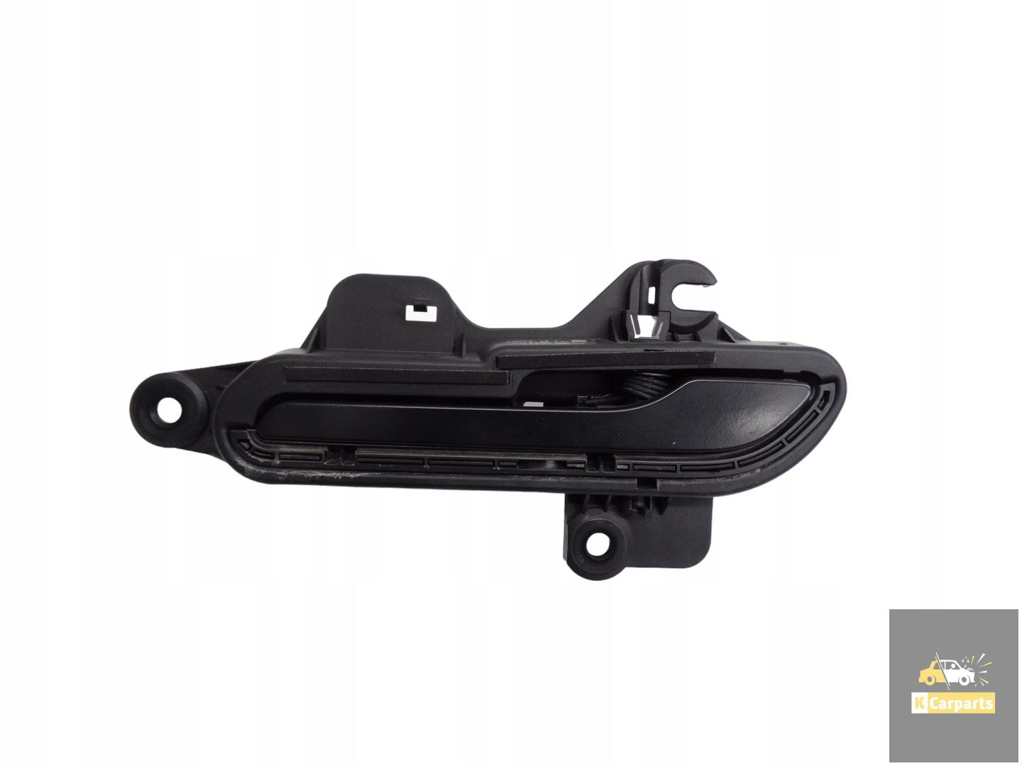 1528114-00-D, Tesla Model Y 2020+ Türgriff links vorne hinten 1528114-00-D original