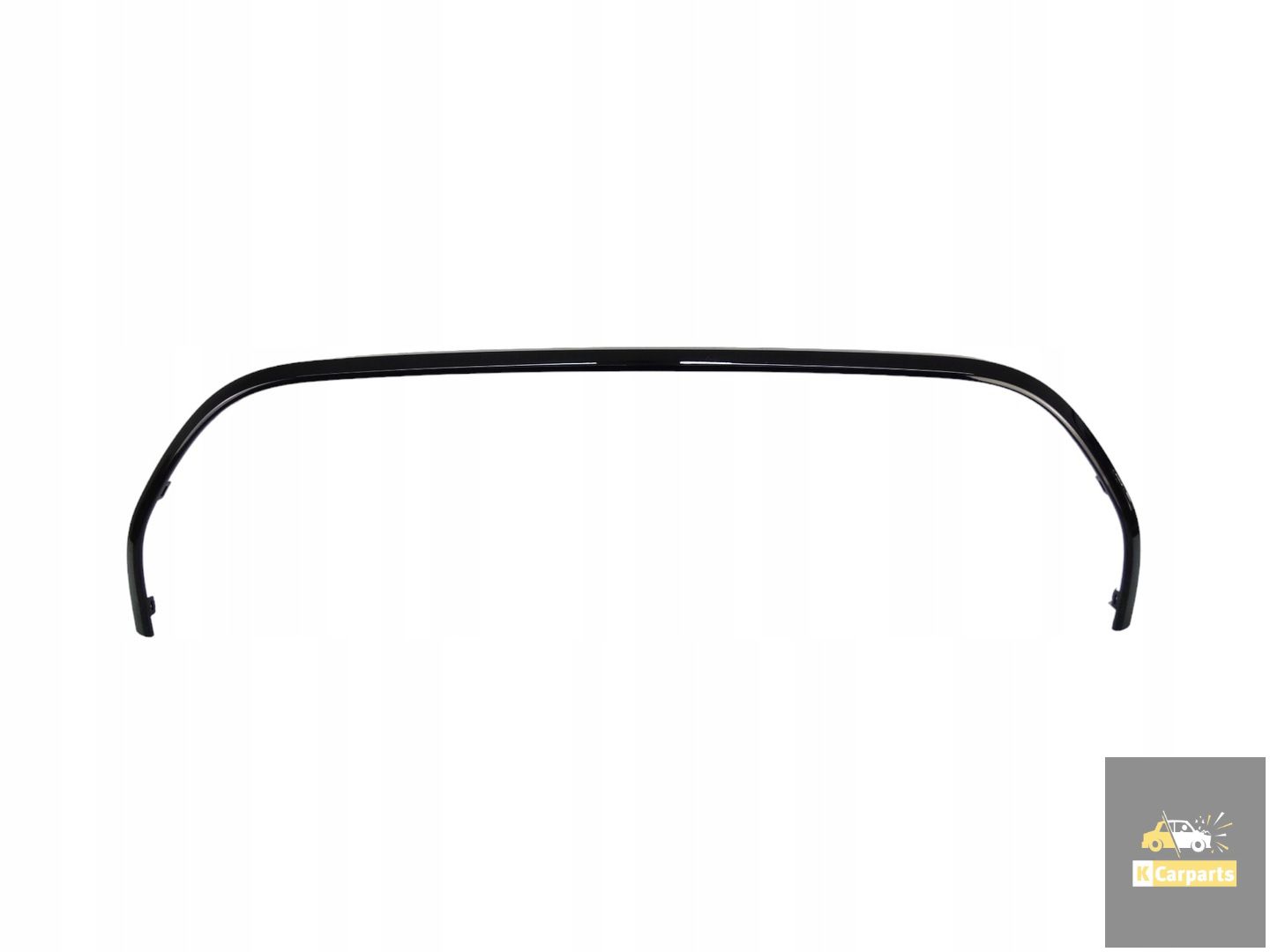 9450550, MINI F56 tweede lift 21- grille ring origineel 9450550