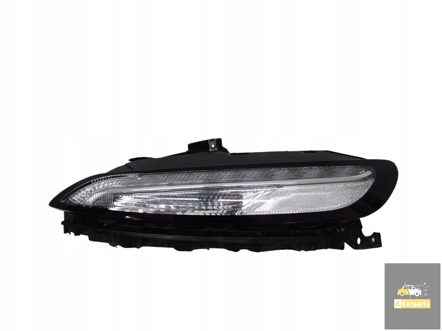 68157105AM, Jeep Cherokee V KL 13-18 volledig LED-licht links 68157105AM origineel