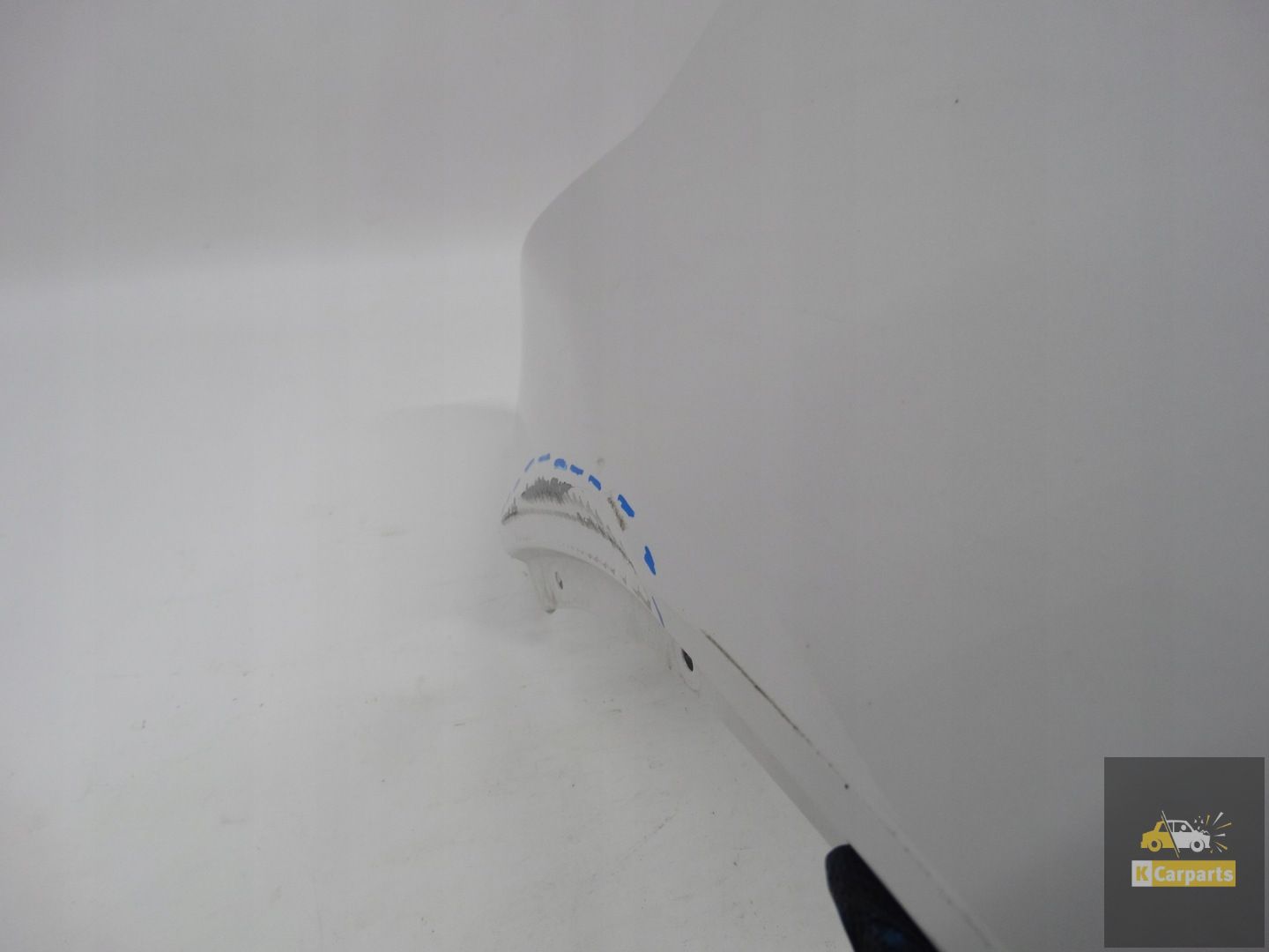 2_696c9f163c5820e59d3f44ff.jpeg