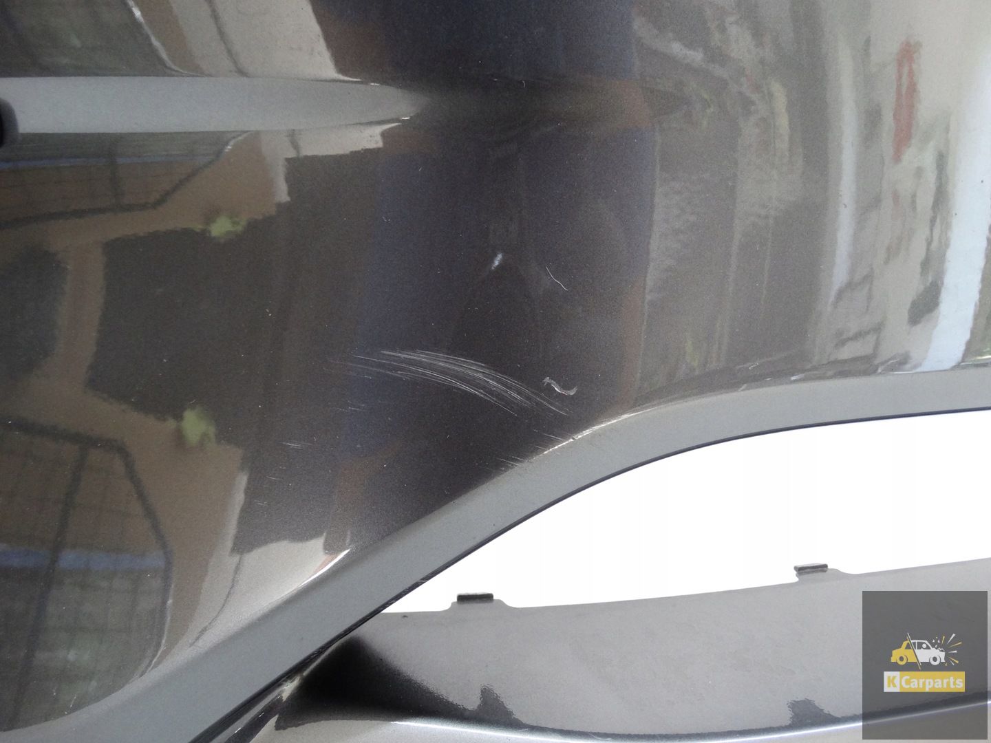 9_696ca05c9898dc6d26973e33.jpeg