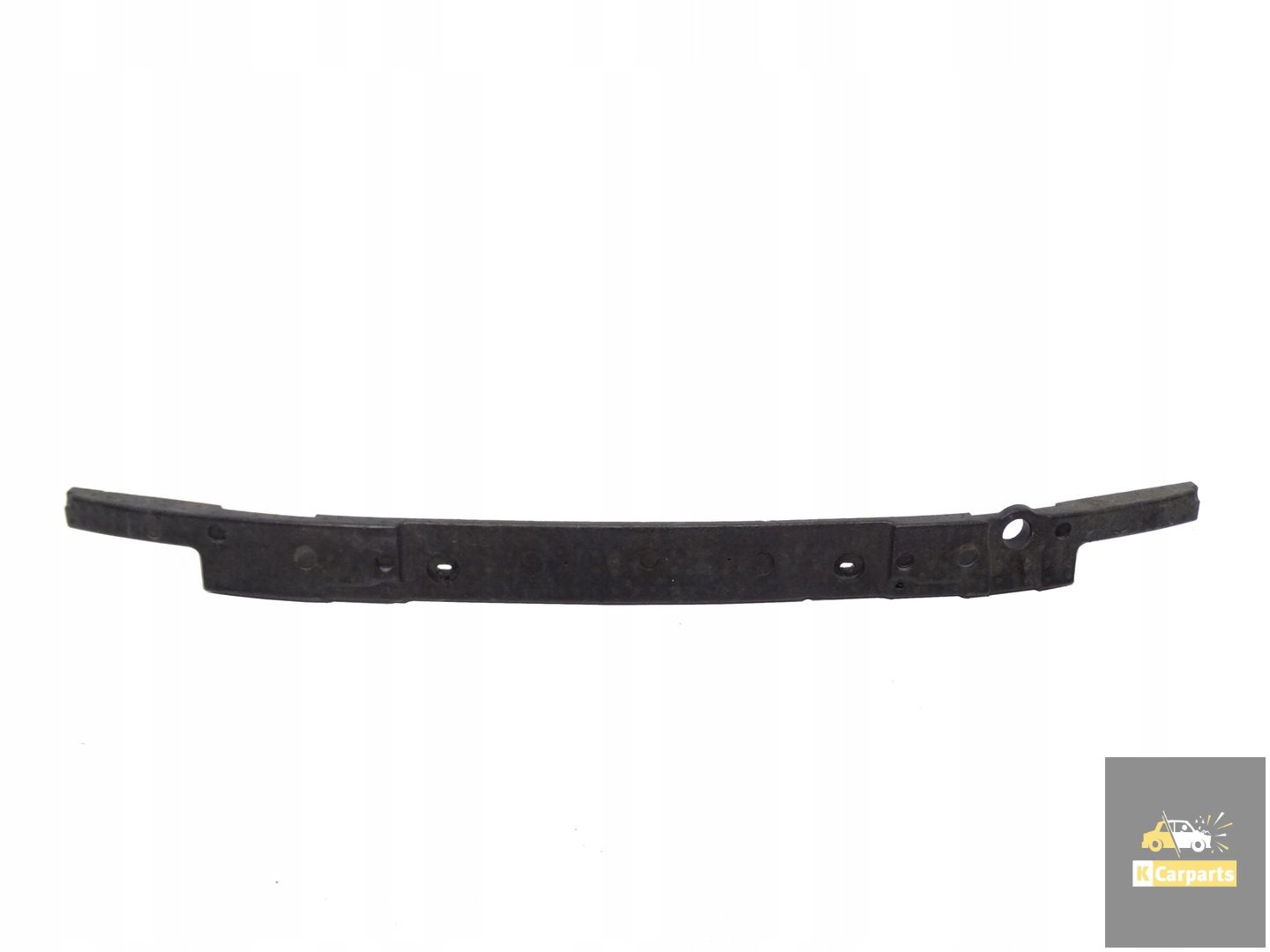 1487605-00-A, Tesla Model Y 2020-Dämpfer-Schaumstoff für die vordere Stoßstange 1487605-00-A