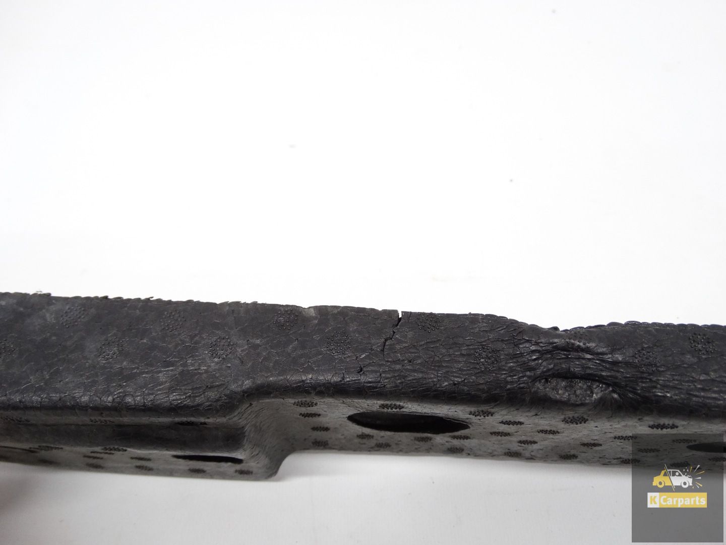 10_696ca1a67a76adba074c366c.jpeg