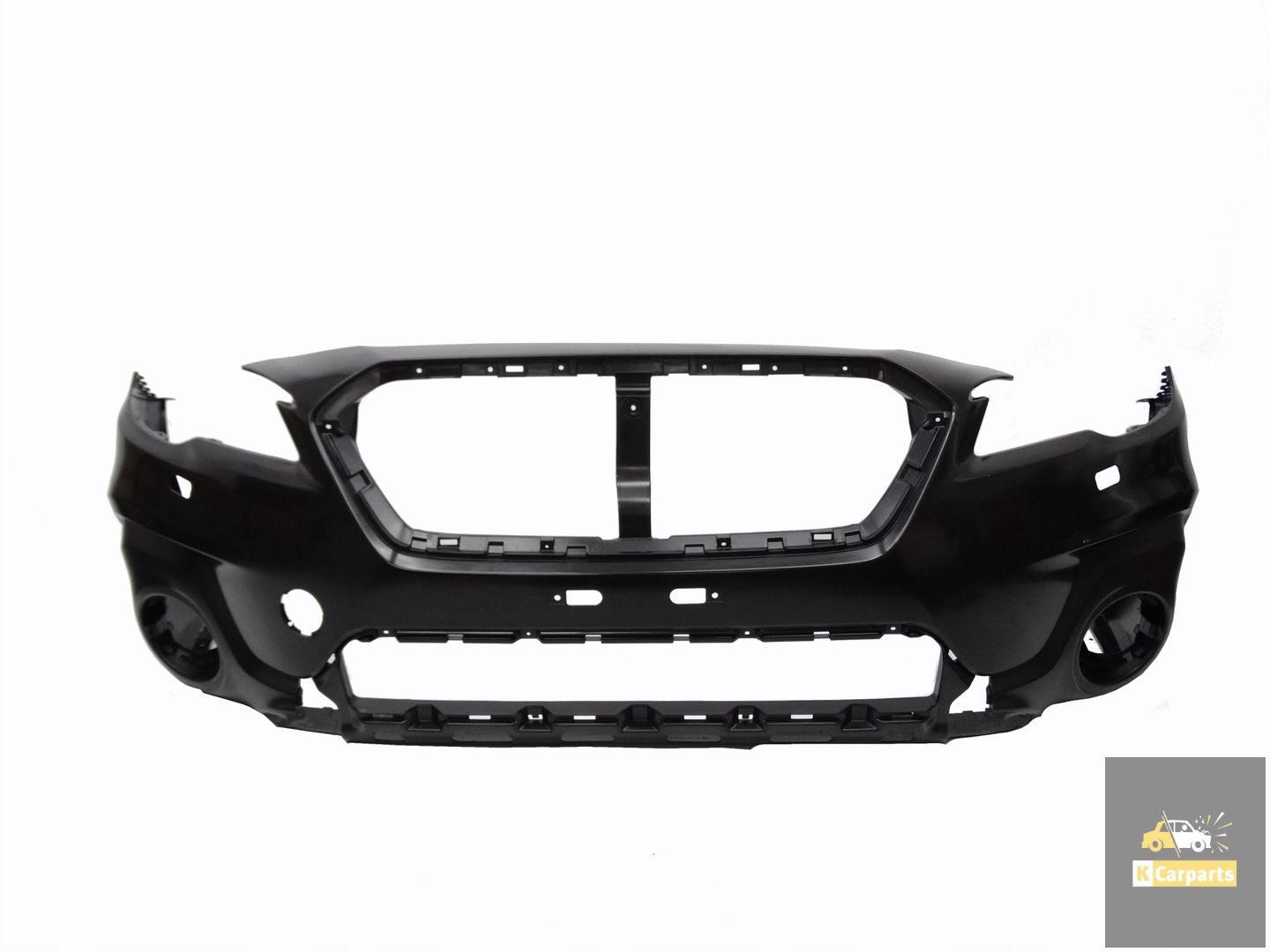 57704AL210, Subaru Outback V Lift 18-20 NEW 57704AL210