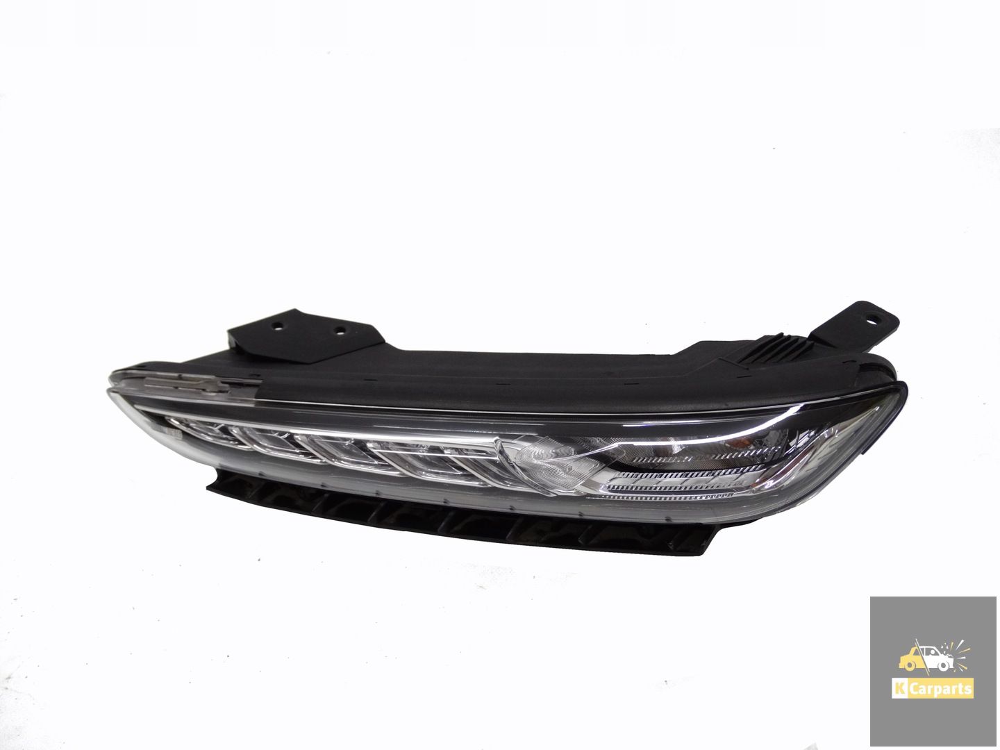 92207-J9000, Hyundai Kona 17-20 LED DRL lamp 92207-J9000
