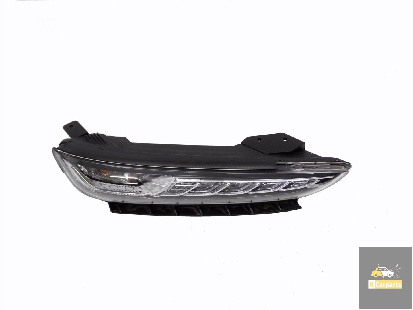 92208-J9000, Hyundai Kona 17-20 LED DRL lamp 92208-J9000