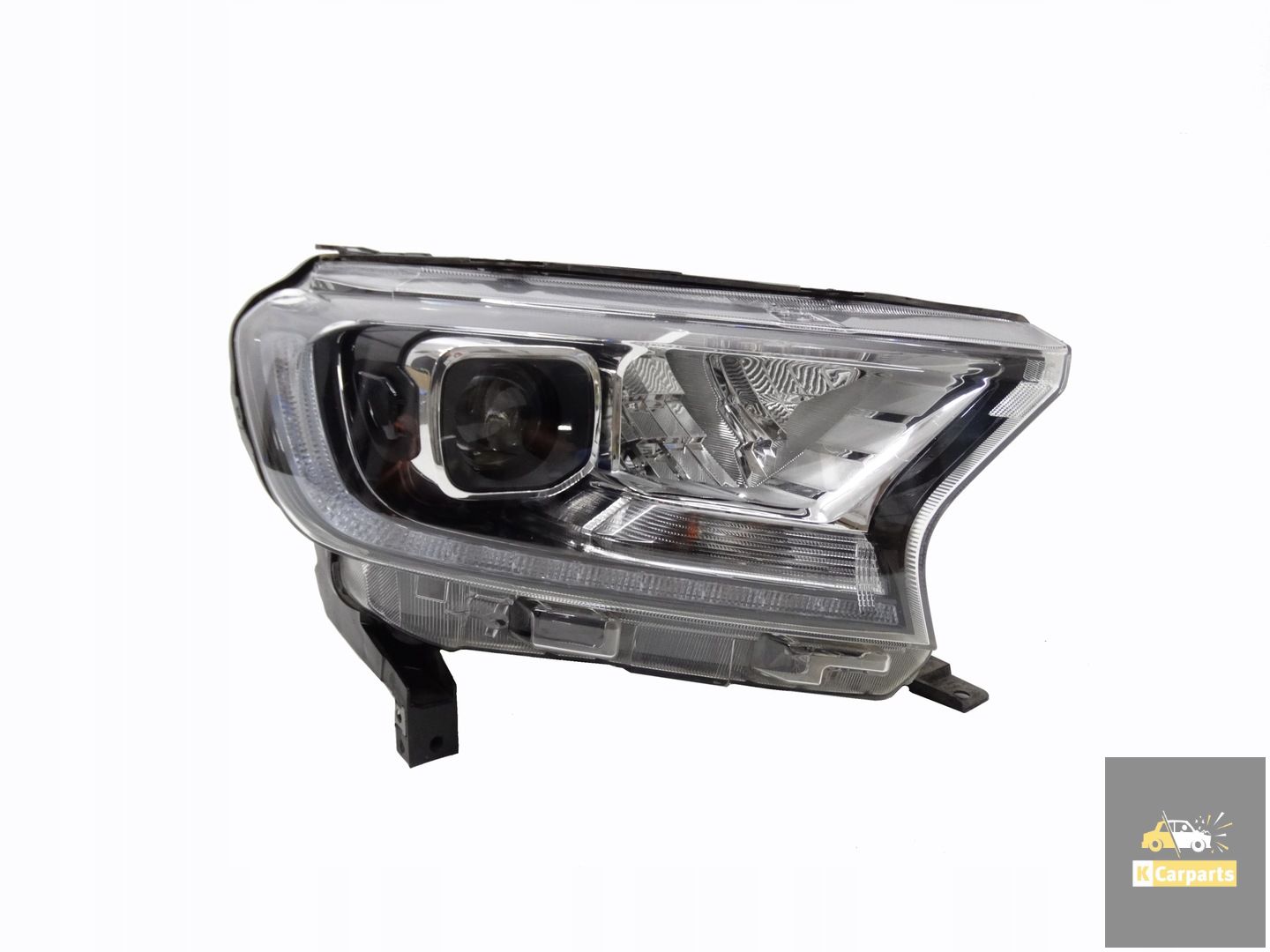 JB3B-13E014-A, Ford Ranger V Lift 19-22 Volledig LED JB3B-13E014-A