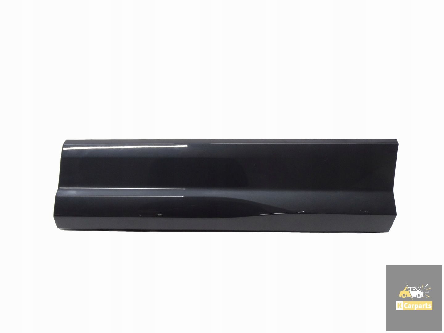 81A853969B, Audi Q2 81A 16-23 portierbekleding links achter 81A853969B