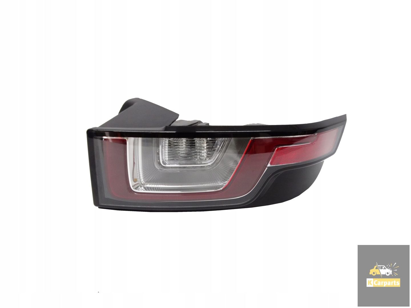 GJ32-13404-AA, Land Rover Evoque lift L538 15-19 GJ32-13404-AA