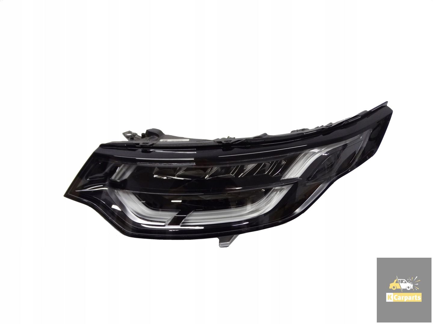 HY32-13W030-EC, Land Rover Discovery V L462 MID LED HY32-13W030-EC