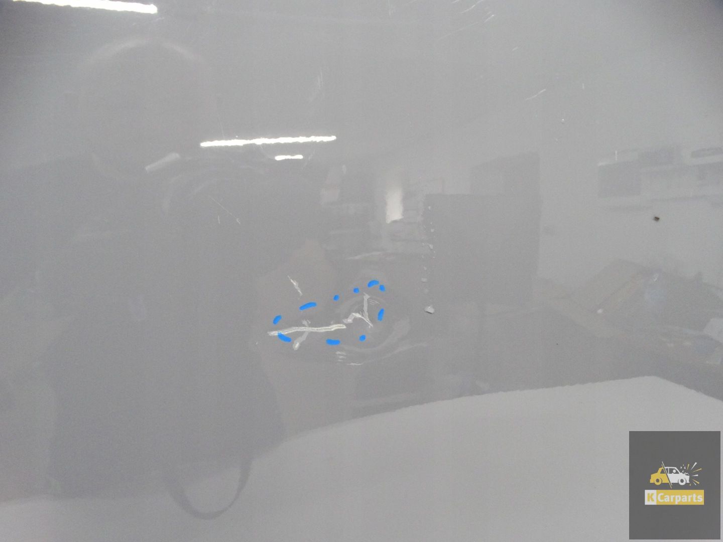 5_696cb30c8a70aa1c3b9ed103.jpeg