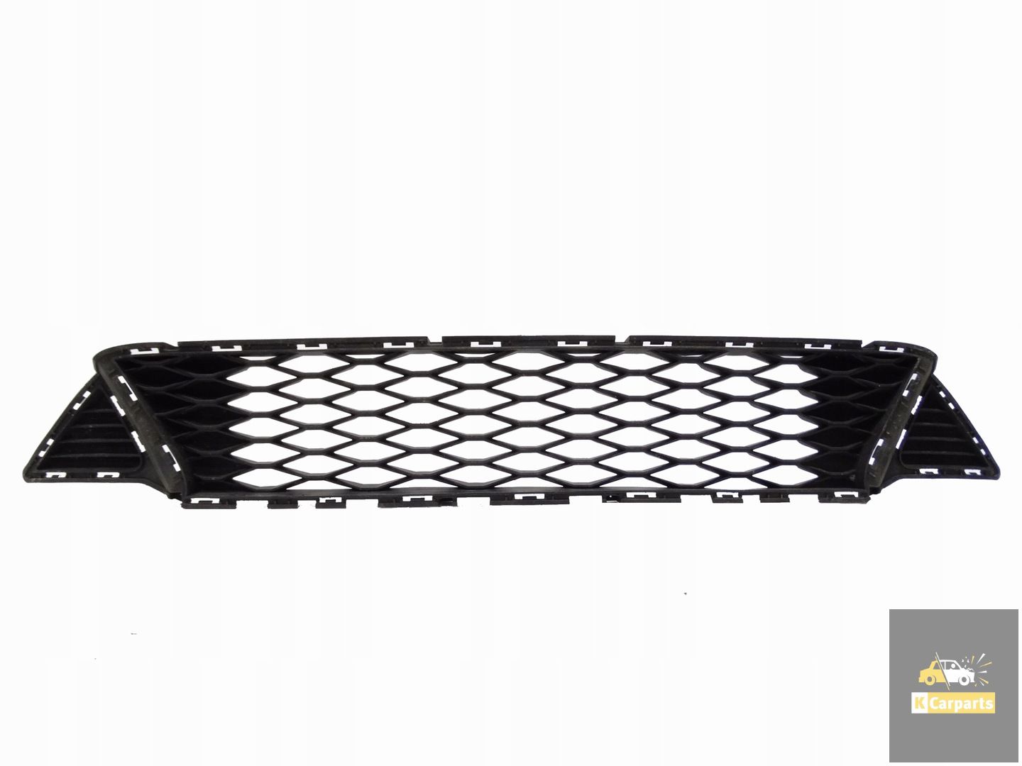 86561-J7700, Kia Ceed III GT-Line 18-21 grille 86561-J7700