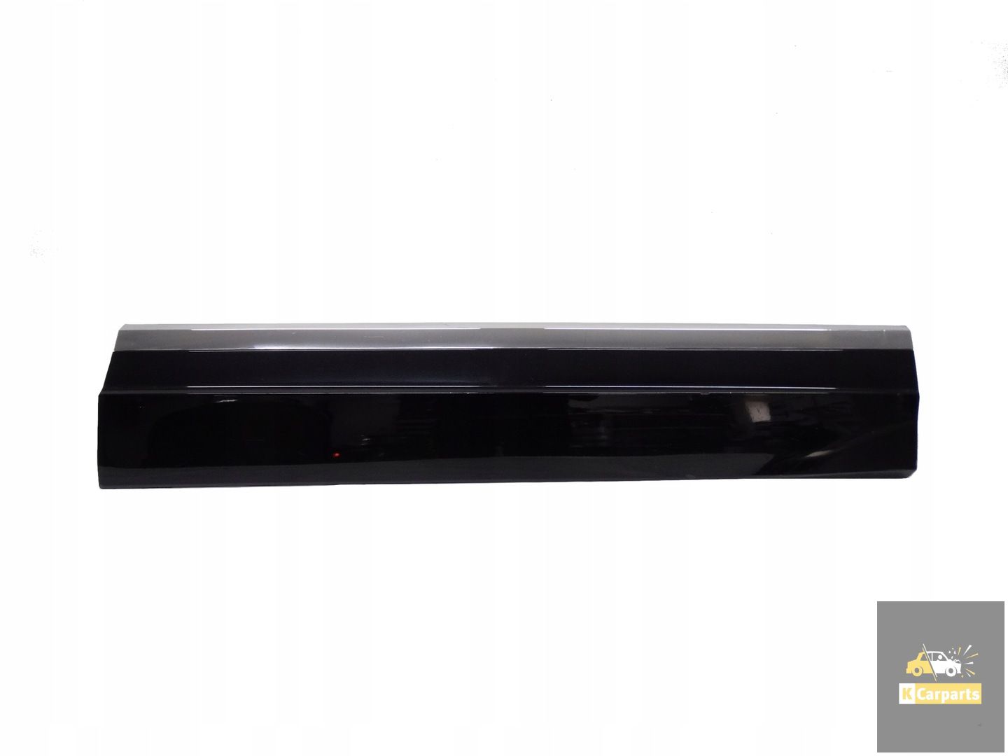 760854940E, garniture avant droite pour VW Touareg III 18- 760854940E