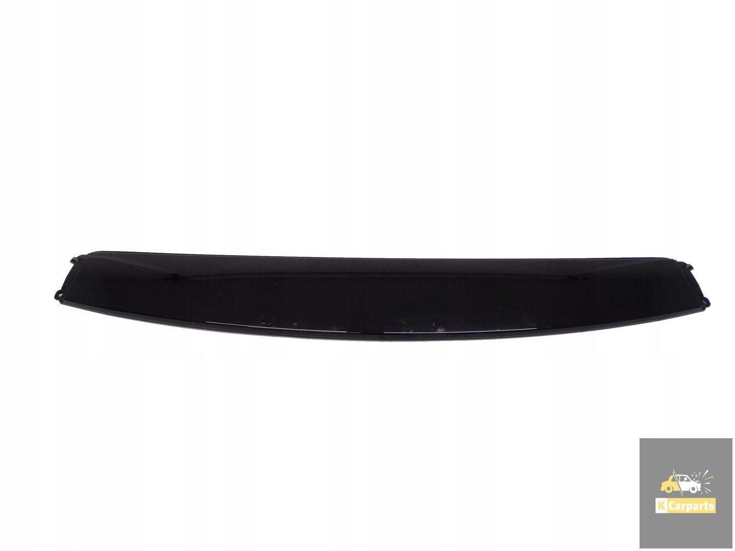 GJ32-03682-AF, Dakafwerking Land Rover Evoque GJ32-03682-AF