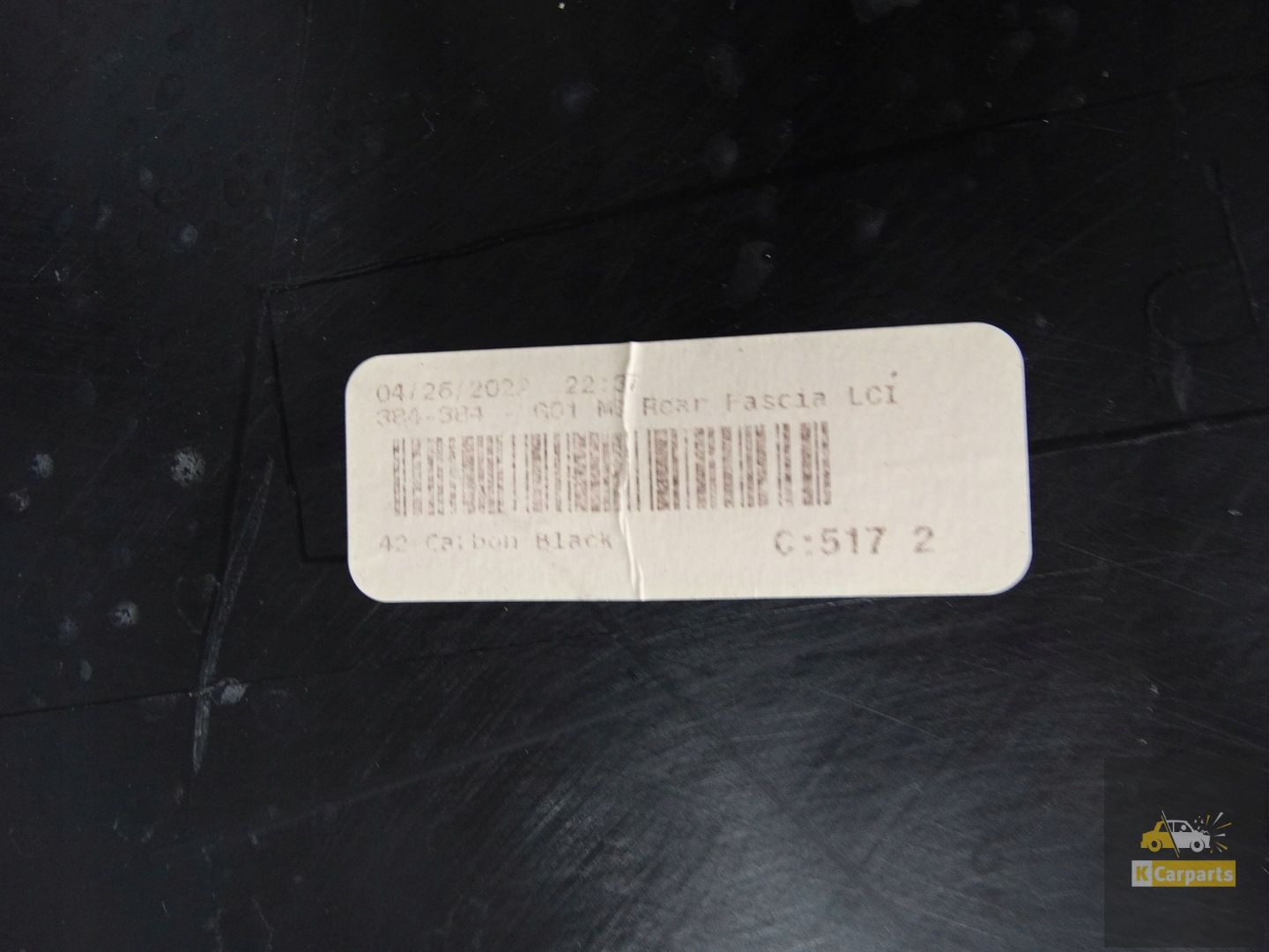 3_696cc3eecb742bd1a7225875.jpeg