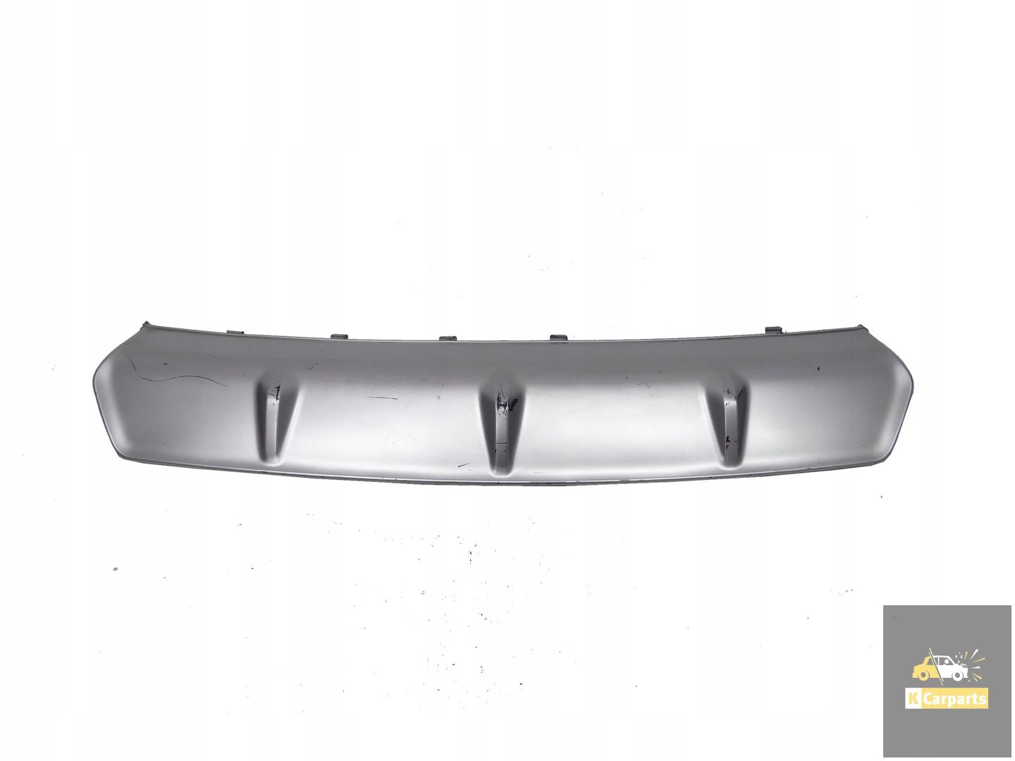2804048-SF01, Dongfeng Fengon 19- DFSK Glory iX5 plinth