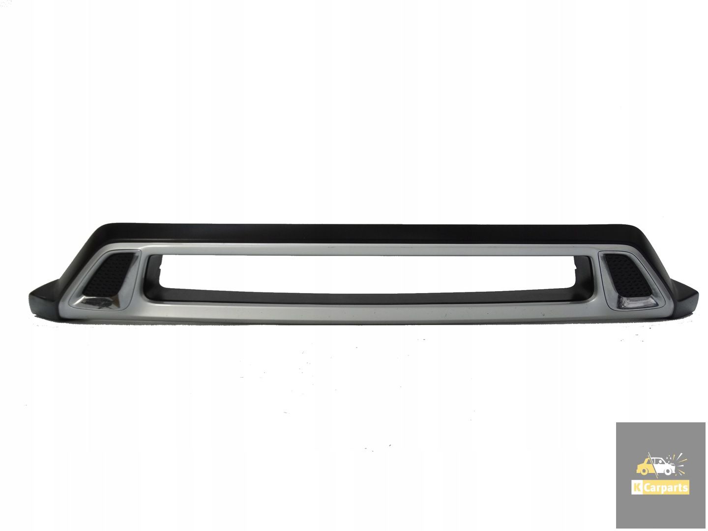 6405A269, Mitsubishi Outlander III Lift 18-21 6405A269