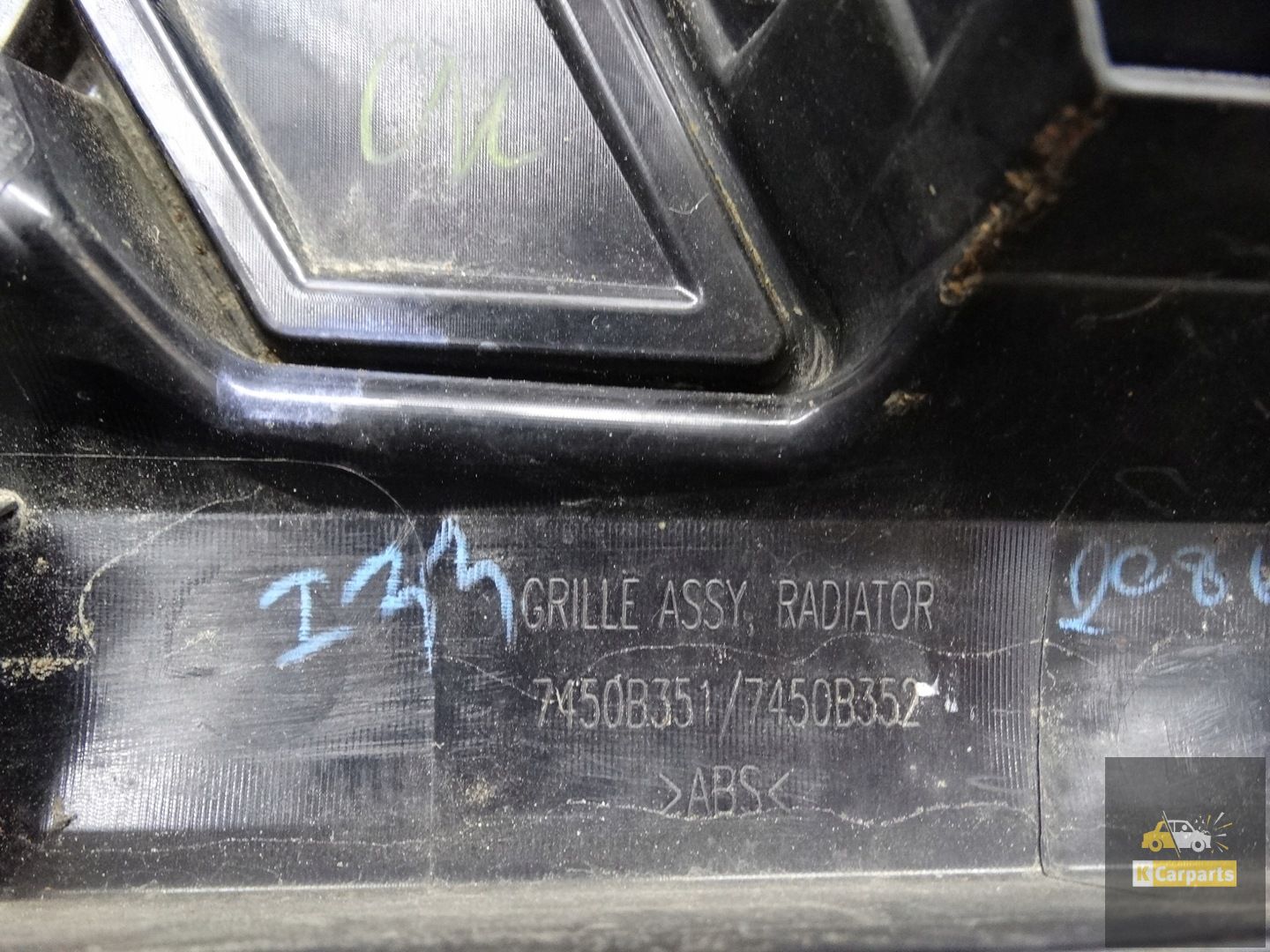 1_696ccade989f0358434bf602.jpeg