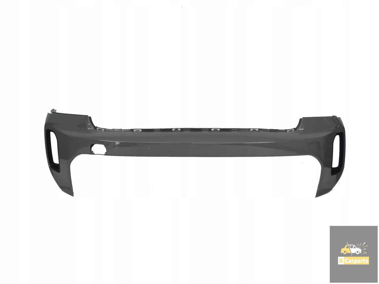 9477039, Mini Countryman F60 Lift 20- voorbumper