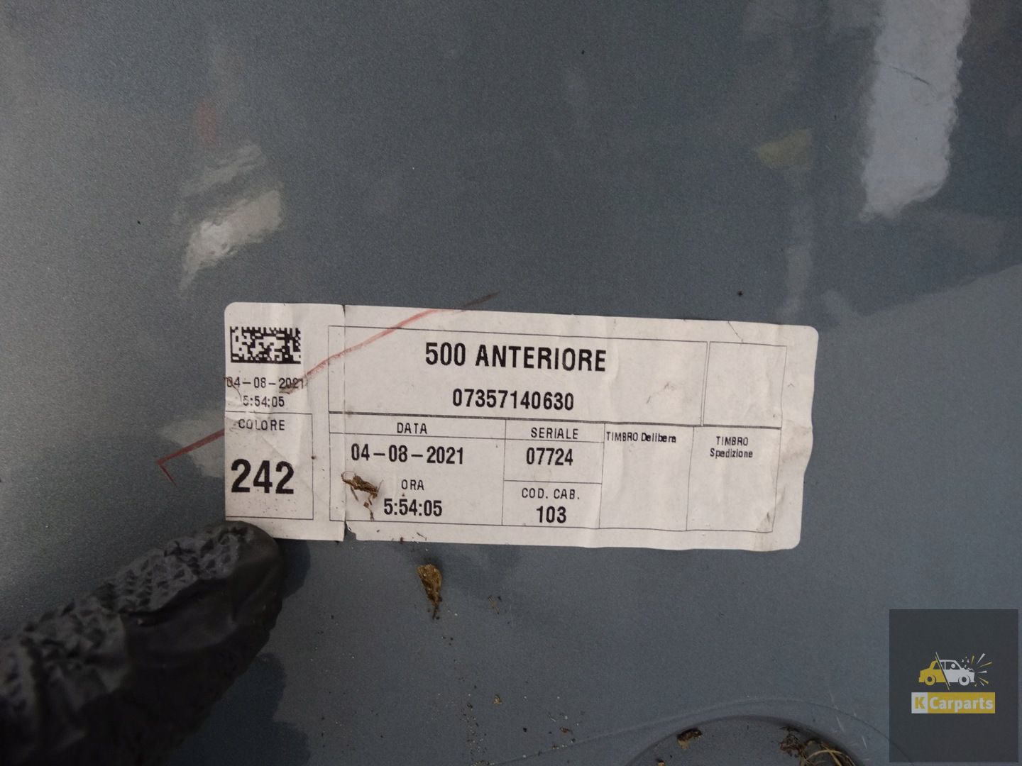 10_696ccda220c30f1c0d376d58.jpeg