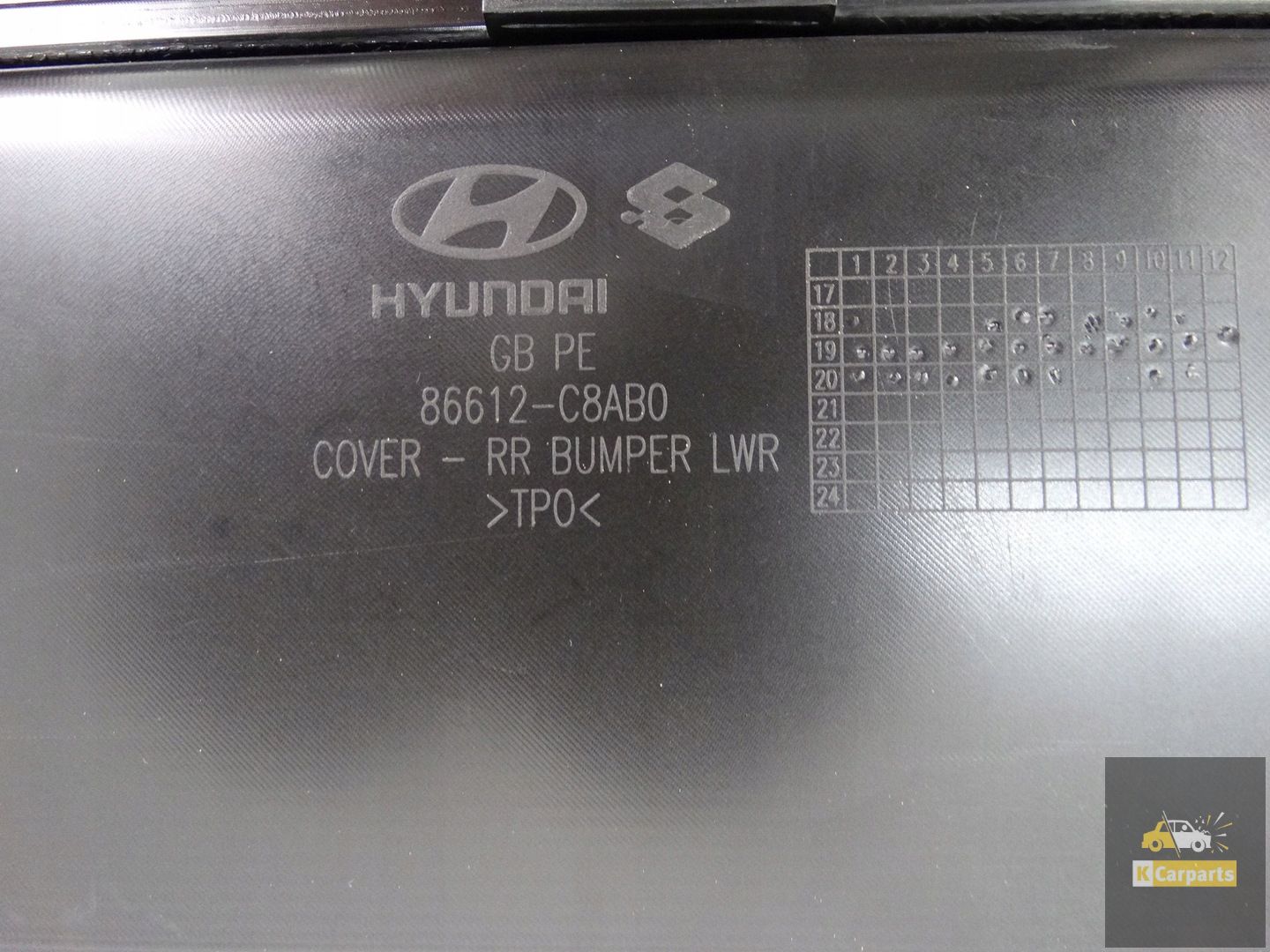 4_696ccf5e12a71cc04607644c.jpeg
