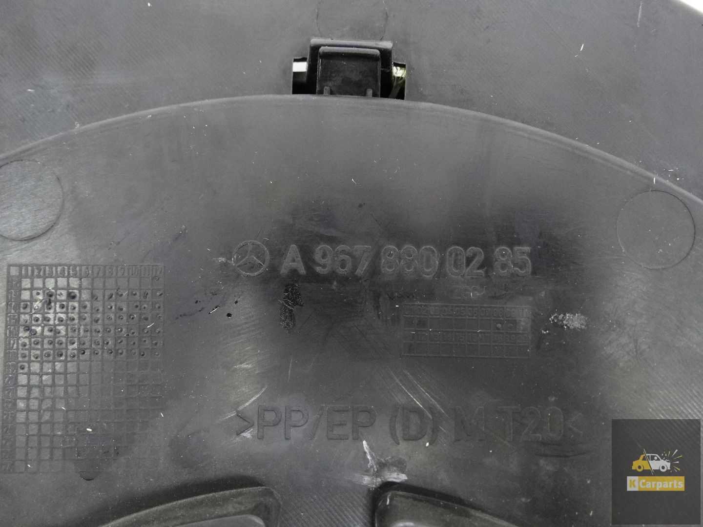 3_696ccff80e6e518c5c7d74db.jpeg