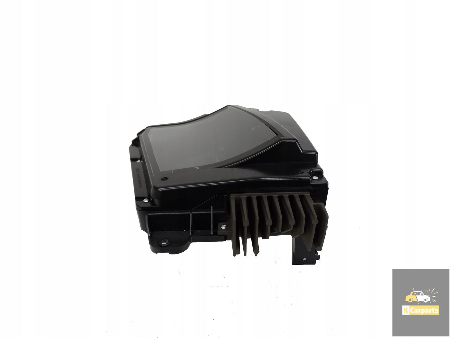 84148933, Chevrolet Corvette C7 13-19 Head-Up-Display