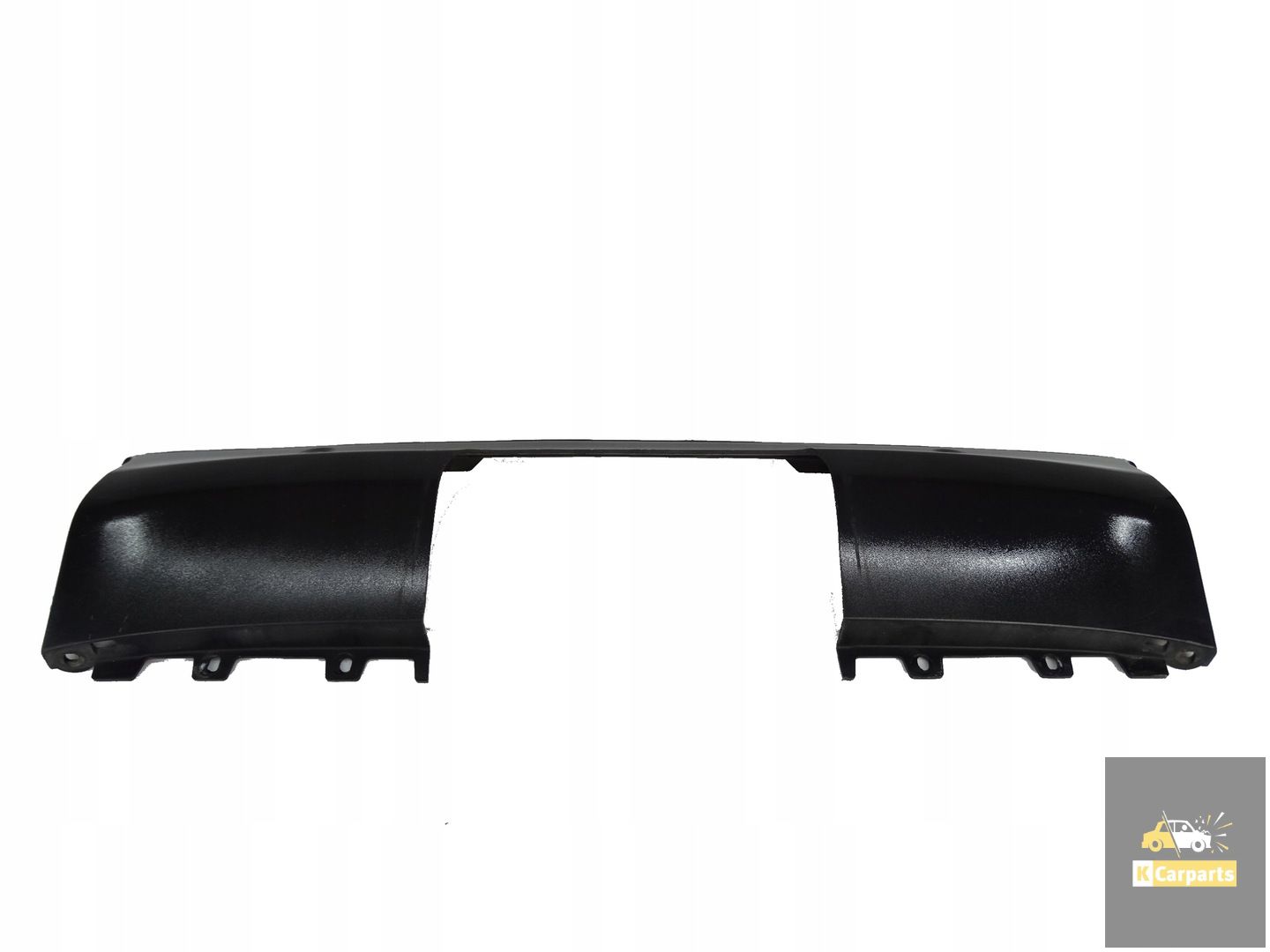 31353347, Volvo V60 lift 14-18 S60 spoiler wielkast 31353347