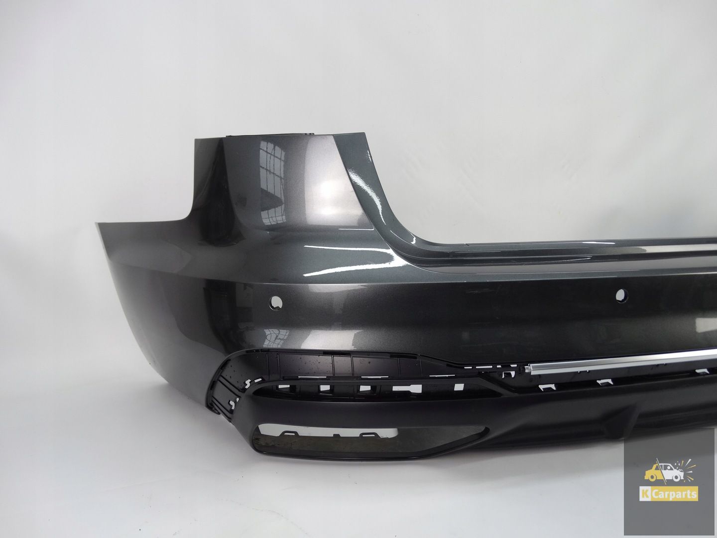 4_696cd4f30140fbe7a0da592f.jpeg