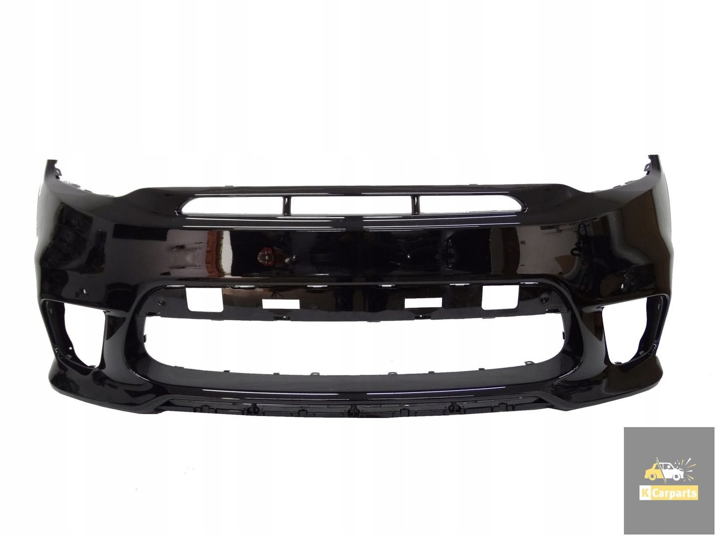 5YB29TRMAA, Jeep Grand Cherokee Wk2 SRT Lift 17-21 5YB29TRMAA