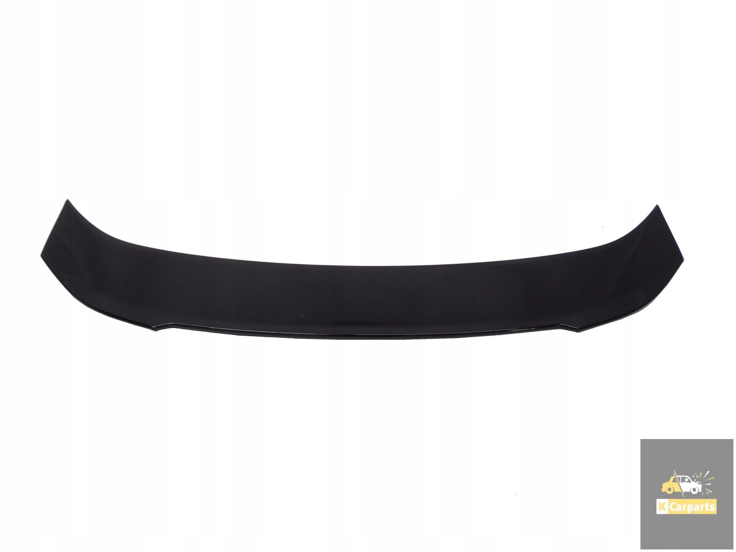 74900-TV0-E5, Honda Civic IX Type R achterklepspoiler 74900-TV0-E5