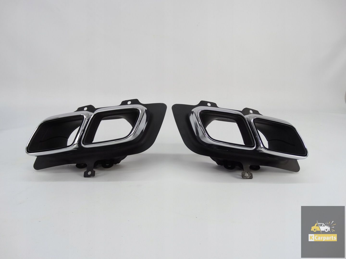 4_696e95398f4609c3188e0d0f.jpeg