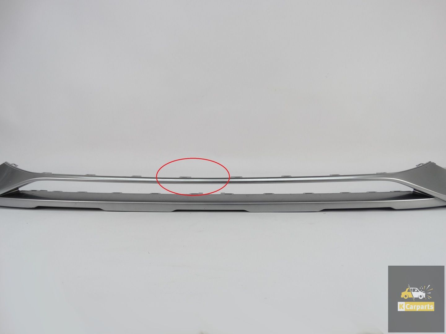 6_696e9578418647024cdb889d.jpeg