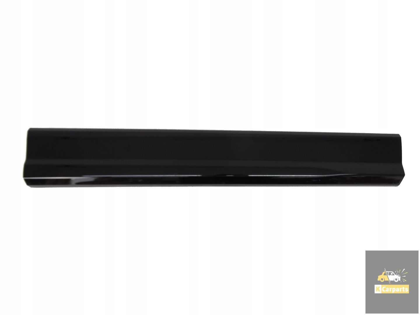 81A853960B, Audi Q2 81A 16- rechter voorportierbekleding
