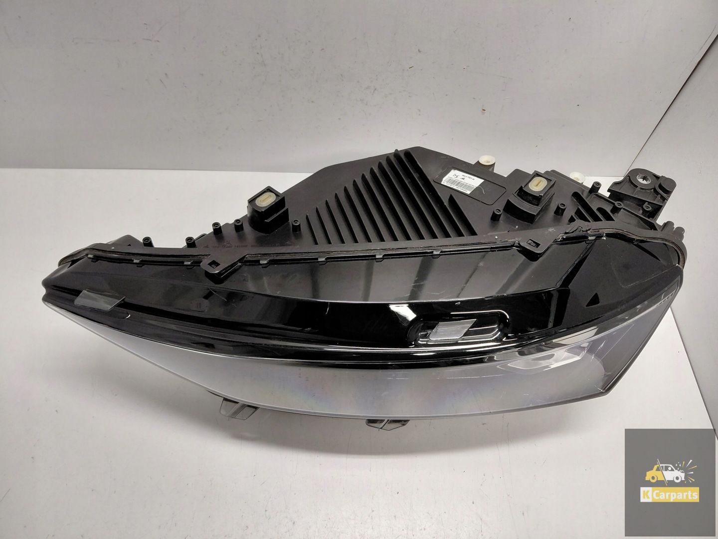 2_697390c0a2bcc44eb4b69763.jpeg