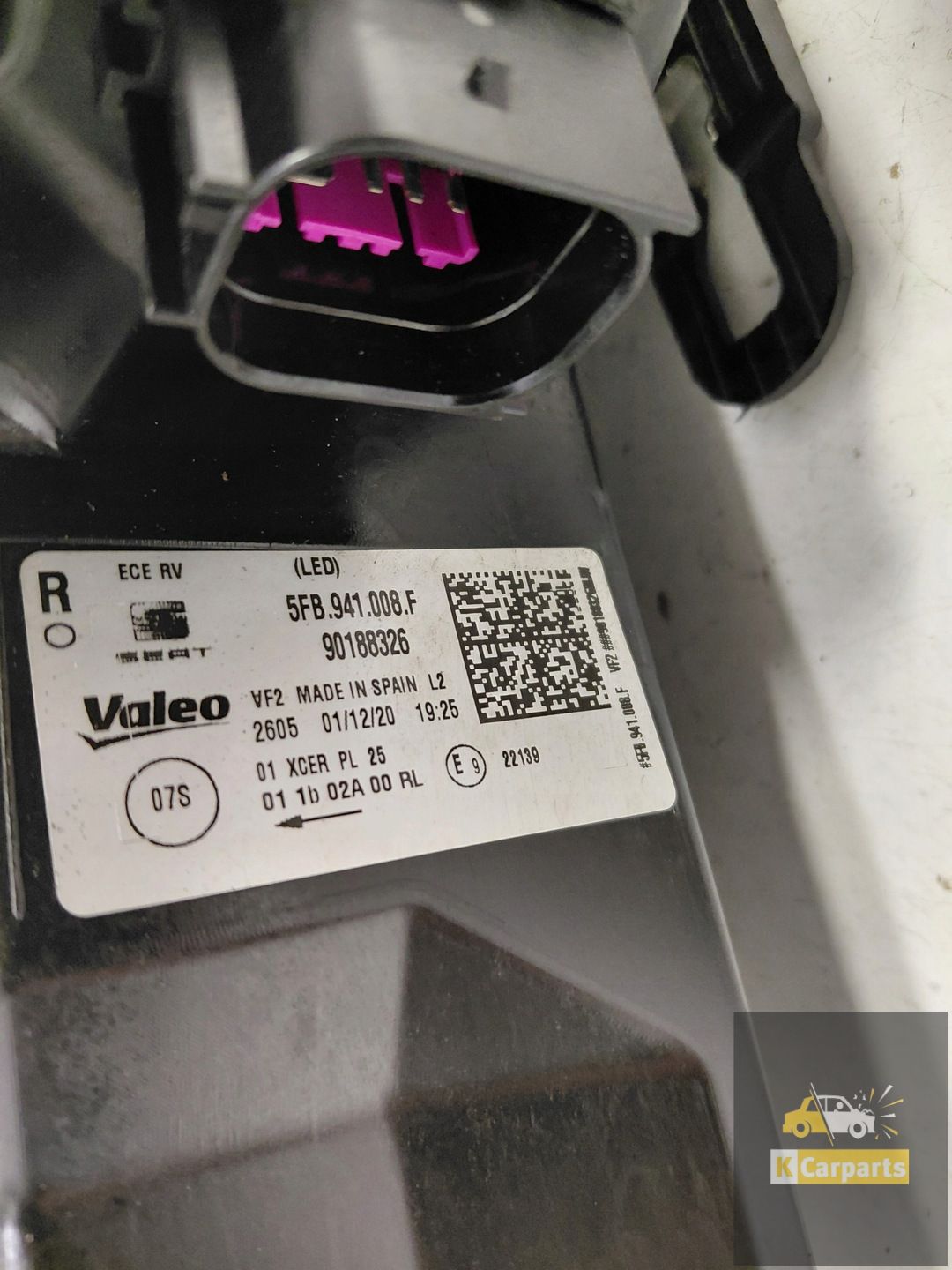 4_697167d5c520ea80a98e1ba0.jpeg