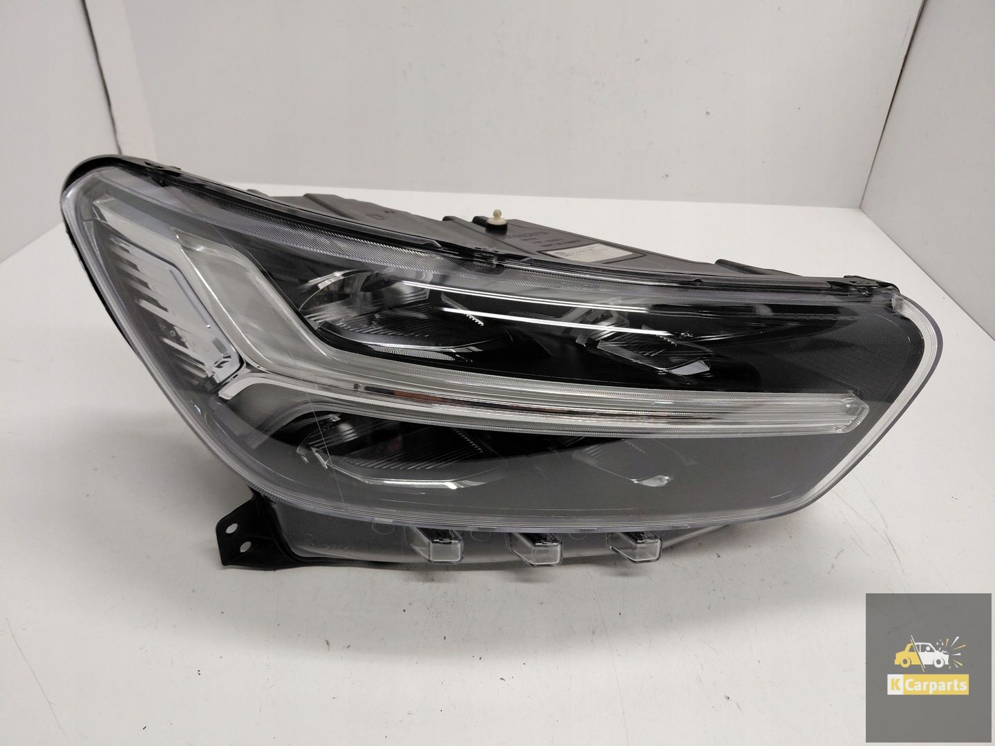 31446785, Volvo XC40 MID LED-Leuchte rechts