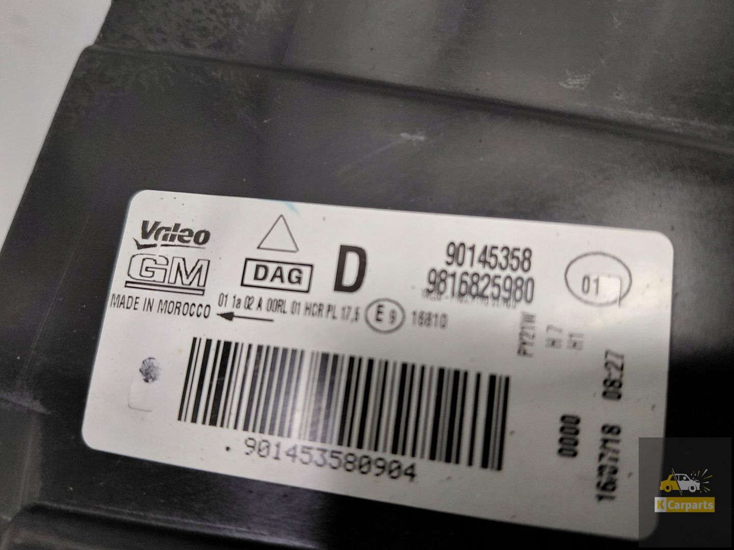 3_6971862ce46c3d3eebb93cf9.jpeg