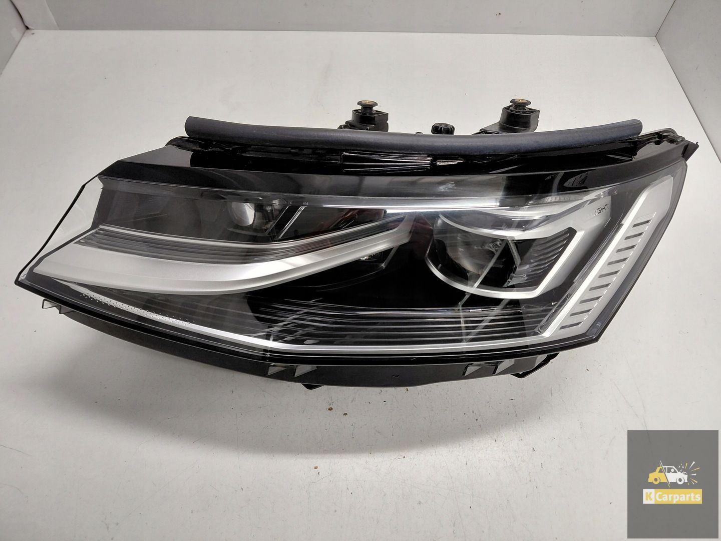 7T1.941.081.C, VW Transporter T7 IQ Light matrix feu arrière gauche Ideal