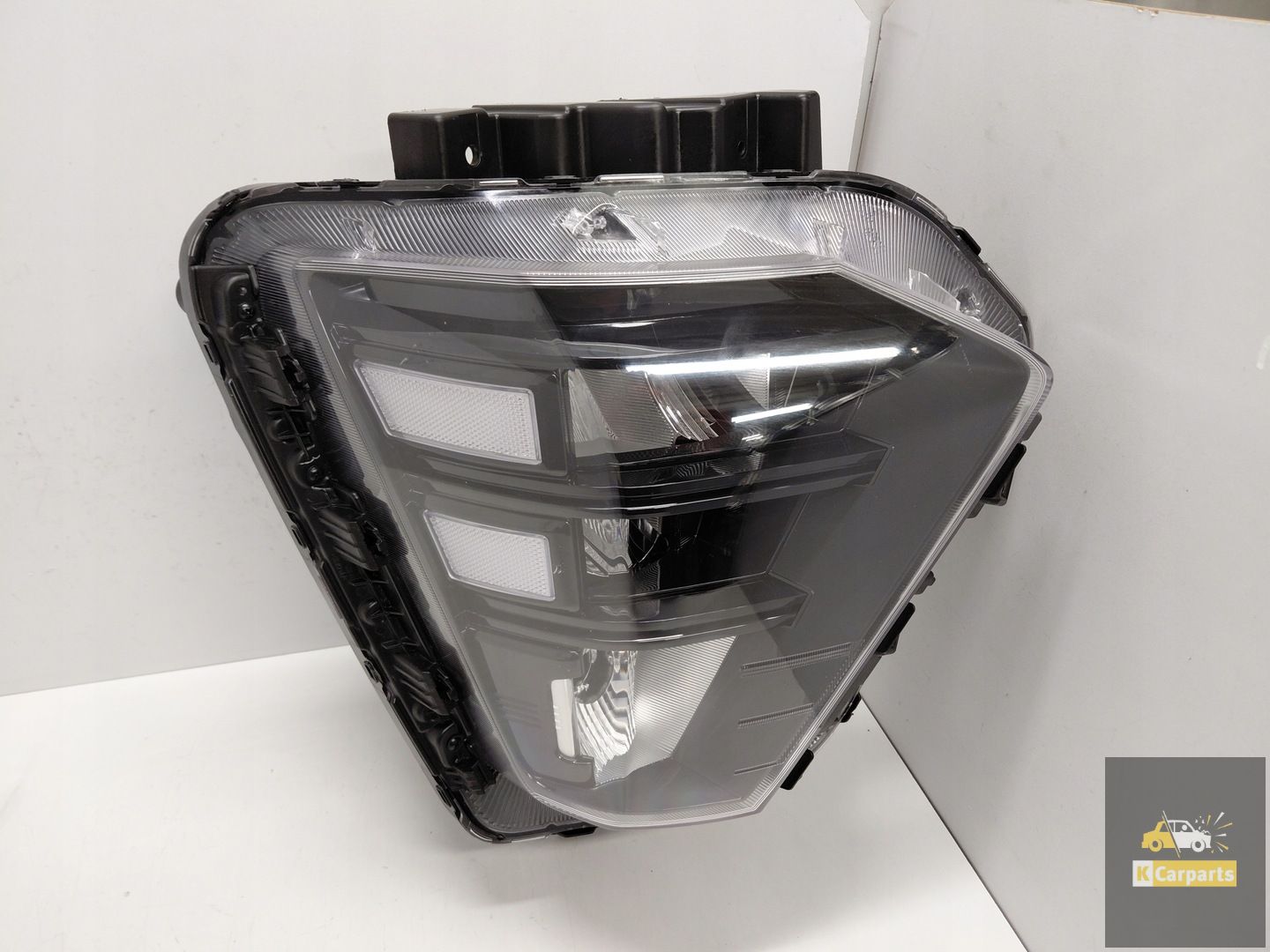 92102HF030, Hyundai Kona II LED rechterlamp