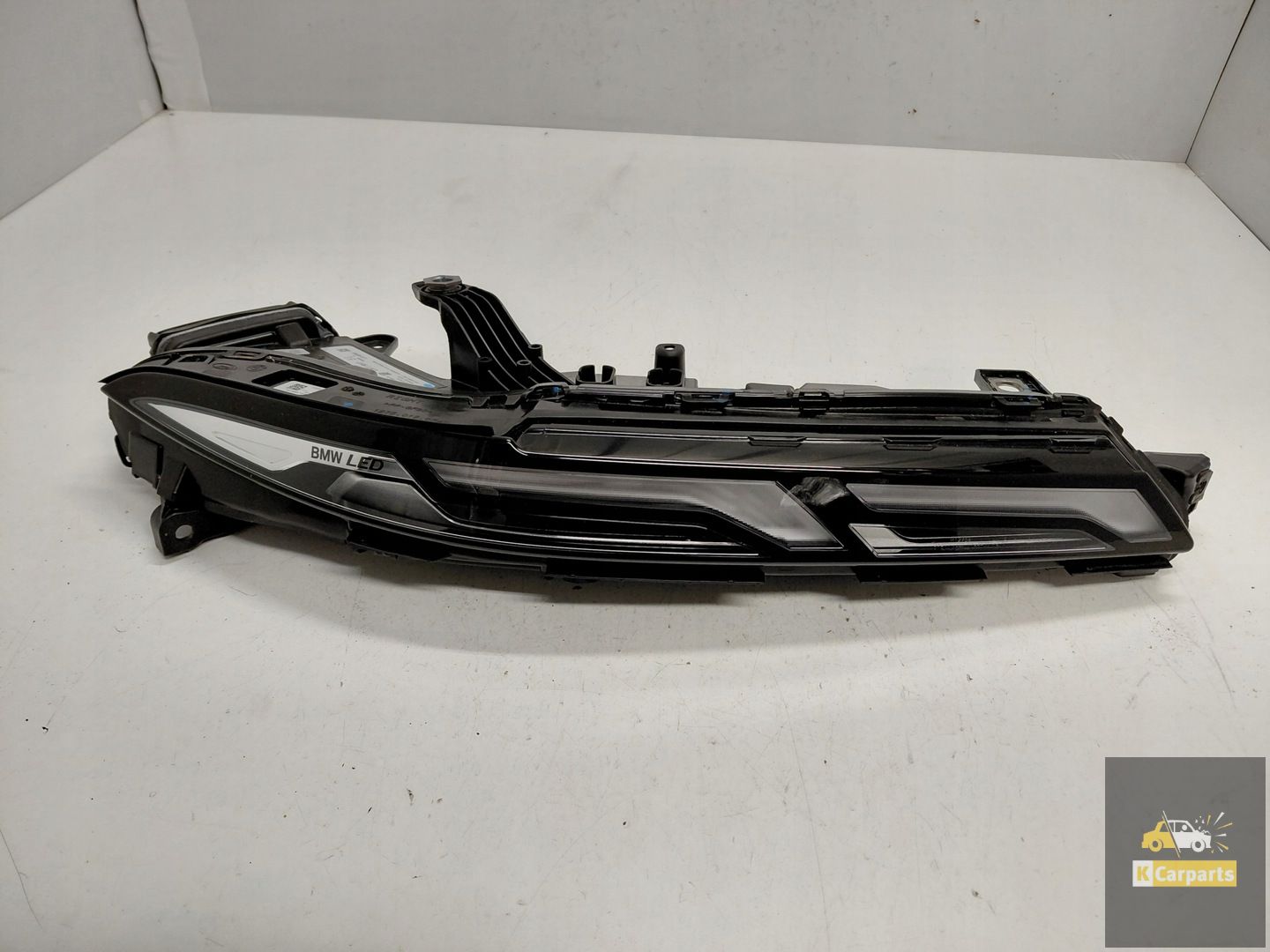 9880594, BMW G07 X7 Lift Full LED LE DRL Droit Idéal