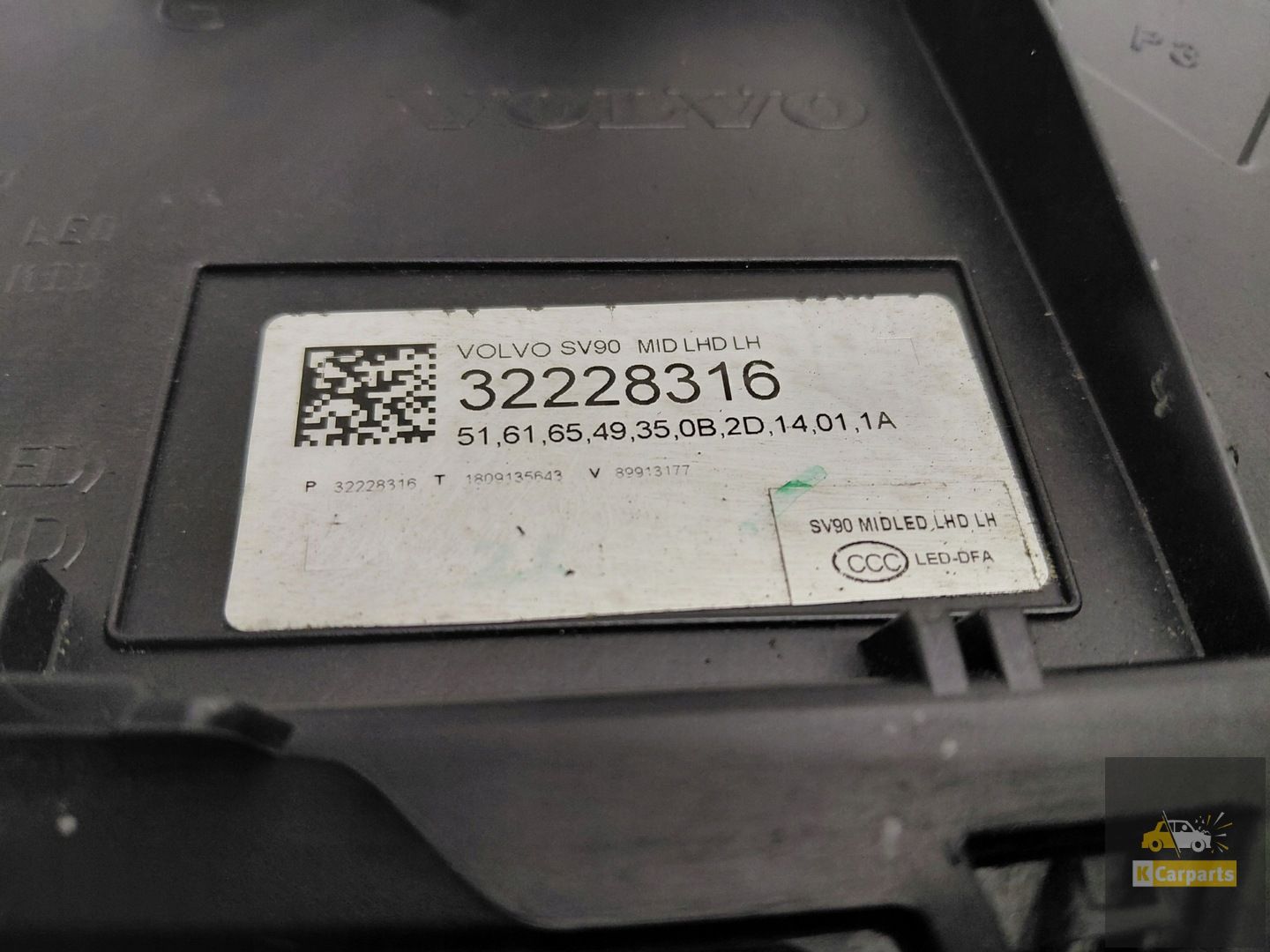 2_69719e01a015426cf65d45c1.jpeg